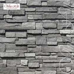 Уайт Клиффс 158-80