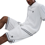 Баскетбольные шорты Nike Kobe Shorts White