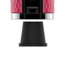Чаша Maxx Black