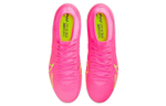 Кроссовки Nike Zoom Mercurial Superfly 9 Academy Hg