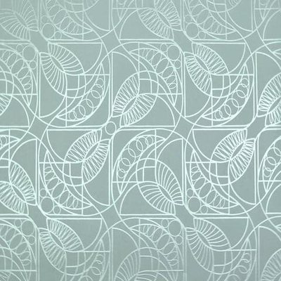 Antonina Vella Modern Metals