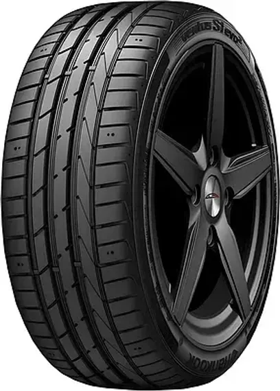 Hankook K117 Ventus S1 Evo2 255/35 R18 94Y RF