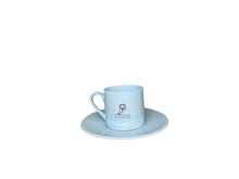 Кофейный сервиз Mehmet Efendi 24 предмета