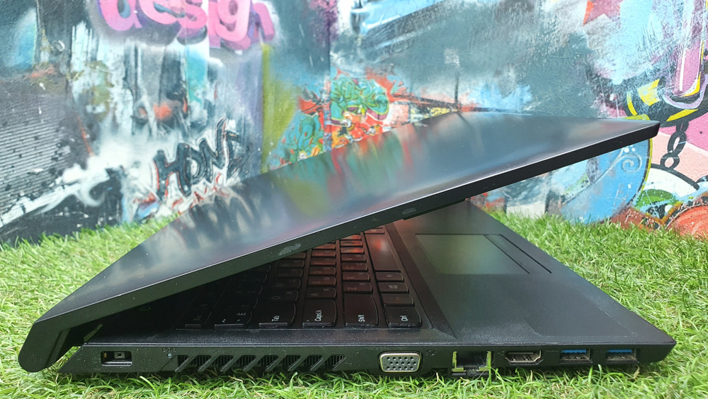 Игровой  Lenovo i5/8 Gb/HD 8500M 2 Gb