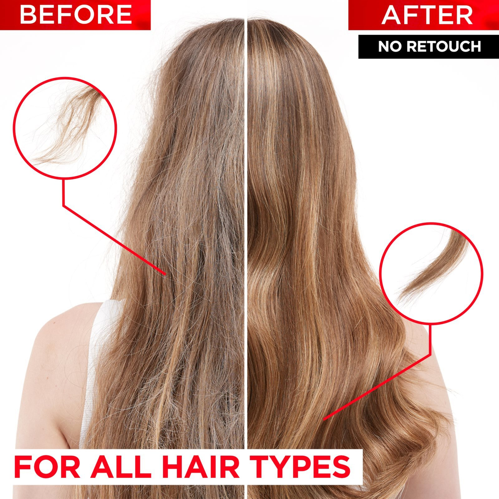 L’Oreal Paris Elseve Bond Repair - восстанавливающий бальзам для укрепления волос /   150  ml  / GTIN 3600524074906