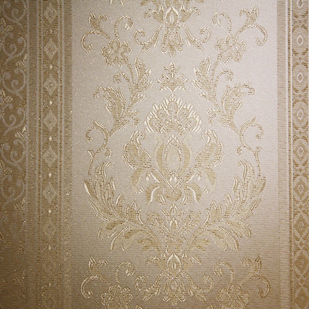 Текстильные обои San Giorgio 9245/304 Anthea Спец.заказ