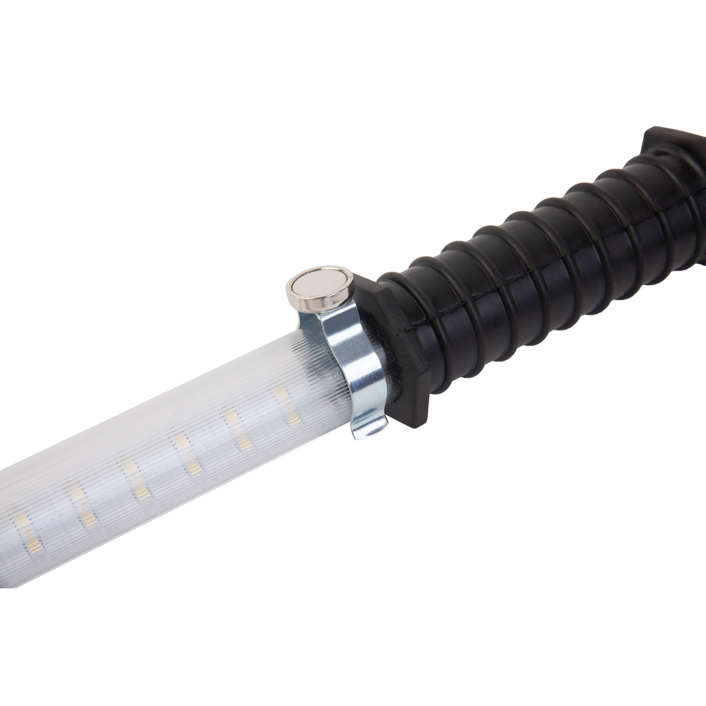 МОБИЛ XL (220V)-10 Переносной светодиодный светильник