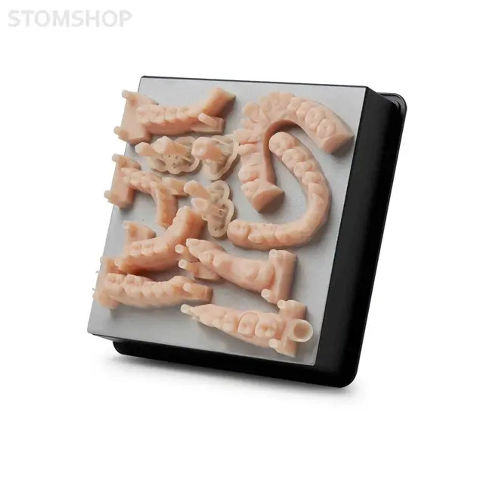 Formlabs Form 3B+ - 3D-принтер для стоматологии | Formlabs (США)