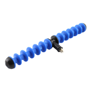 Подставка для удилищ Aquatic PM660-FX на 12 удочек Пластик