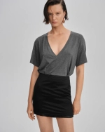 Юбка "Nothing sacred"