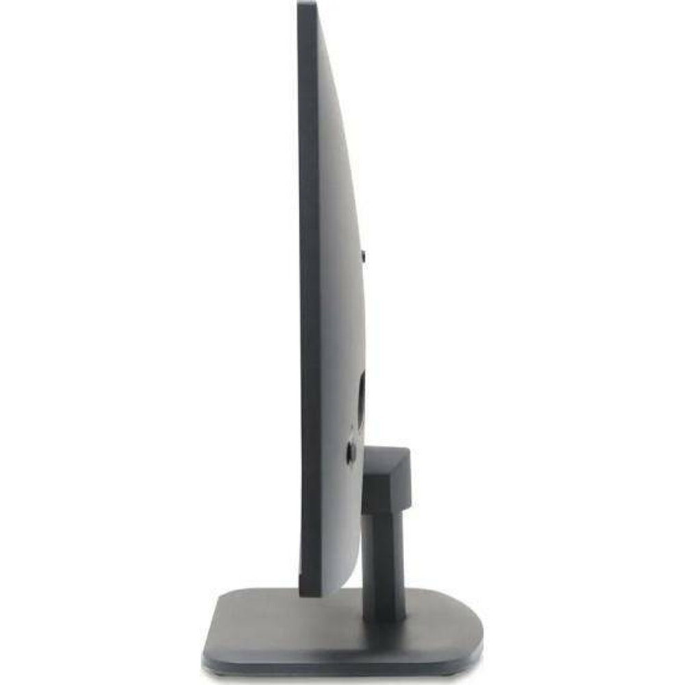 Монитор 27" Aopen 27CL1Ebmix