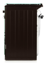 Плита газовая GEFEST 6300-03 0047 (кор.)