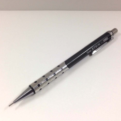 Pentel Stein P313-CA - японский чертежный механический карандаш 0,3 мм. Купить в pen24.ru