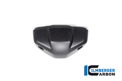 AMA.103.V2SFM.K ILMBERGER CARBON INSTRUMENT COVER (SF V2)