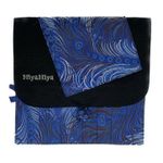 квадратный чехол для разъемных спиц HiyaHiya