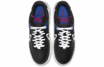 Кроссовки Nike Air Force 1 Low