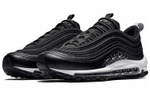 Кроссовки Nike Air Max 97 (Женская размерная сетка)