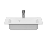 Раковина Roca The Gap 50x38 компакт 3279AD000