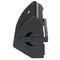 DS Proaudio MCX12 U-bracket