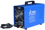 Аппарат аргонодуговой сварки TSS TOP TIG/MMA-180P - [220В / 10-180А]