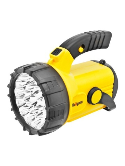 Фонарь 94 961 NPT-SP07-3D Navigator 94961