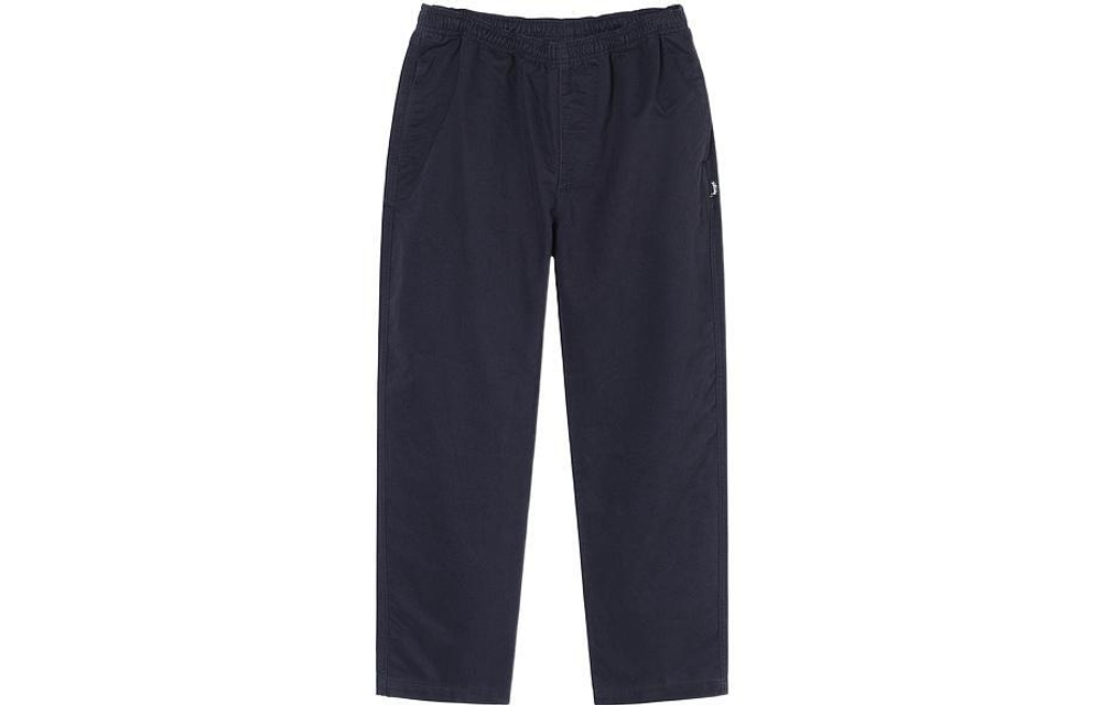 Штаны Stussy Brushed Beach Pant, 116553