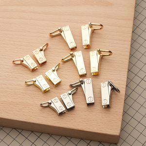 Боковой ручкодержатель (цена за пару)