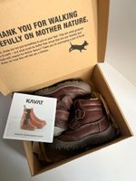 Ботинки Kavat, 24