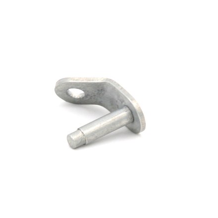 Фиксатор масляного насоса Car-Tool CT-U0106