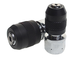 Держатель метчиков M03-M08, М6-М12 для JTC-5702A 2 предмета JTC