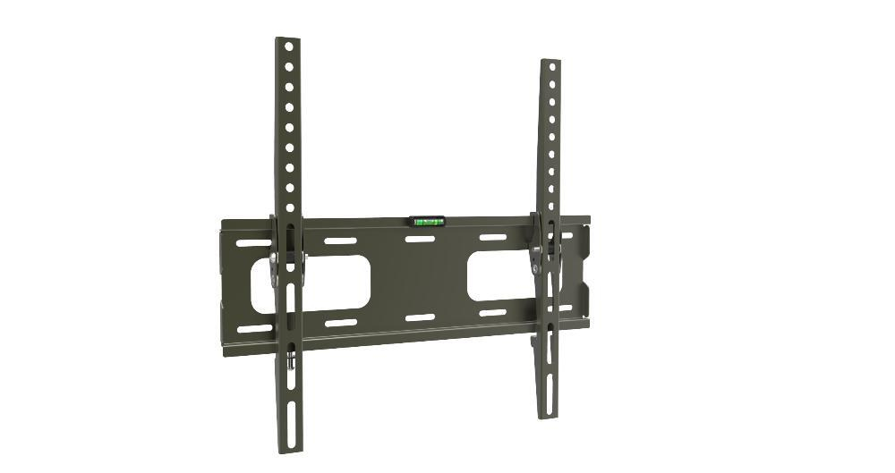 Кронштейн SMART MOUNT SIRIUS-402
