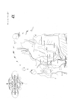 Записки об Енисейской губернии Восточной Сибири, 1831 года | Пестов Иван Семенович