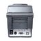Принтер этикеток Poscenter DX-2824 (термопечать;203dpi; 2";152мм/сек;128MB Flash/64Mb SDRAM;USB,RS232)