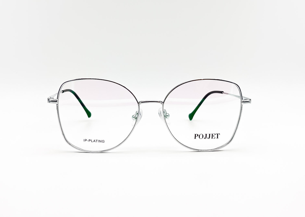 Изг. оправы Pojjet H30611 C2