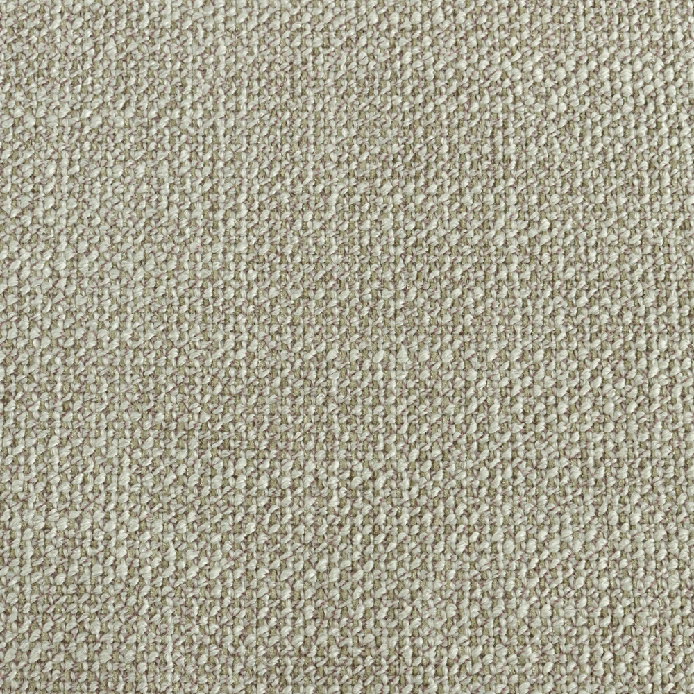 Шенилл Polaris (Поларис) 10