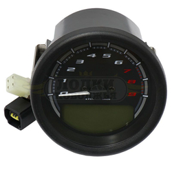Лодочный мотор seanovo (сеаново) snef40fel-t - efi