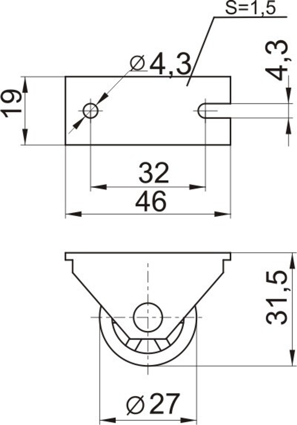 493