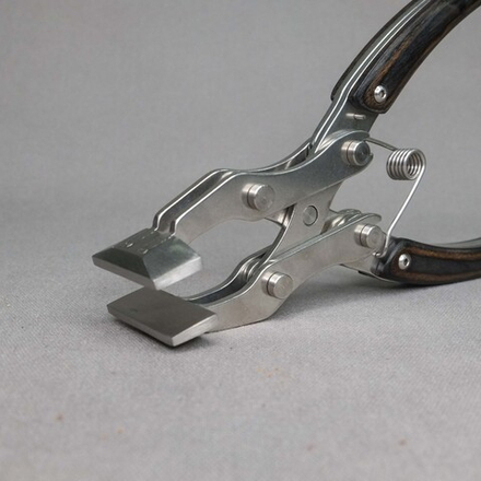 Щипцы-плоскогубцы CHAKIVI