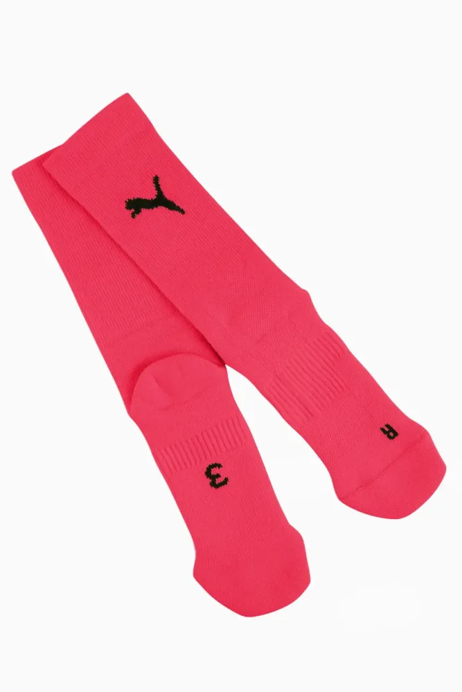 Носки Puma Football Crew