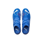 Кроссовки PUMA Future Z 3.2 MG（ ）, 106489-01