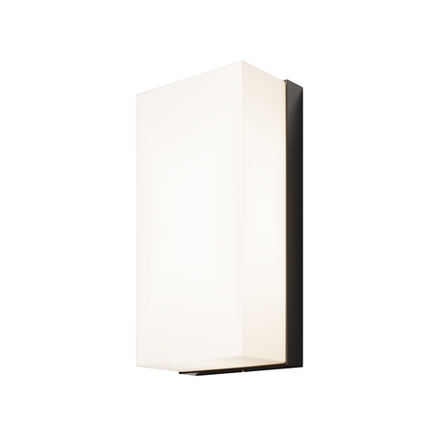 Настенный светильник Maytoni   O454WL-L10GF3K