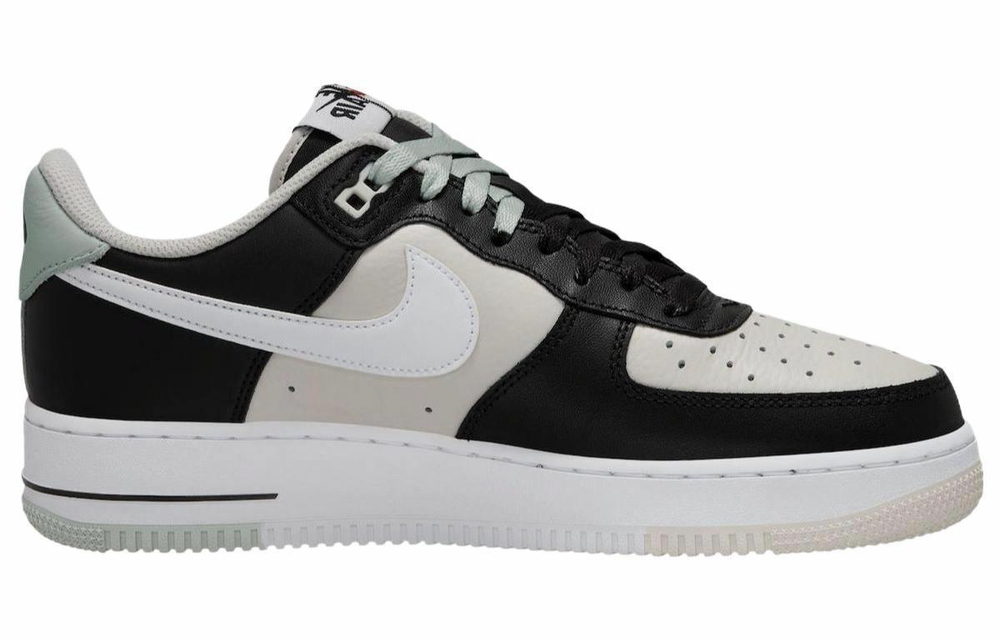 Кроссовки Nike Air Force 1 Low "Split"