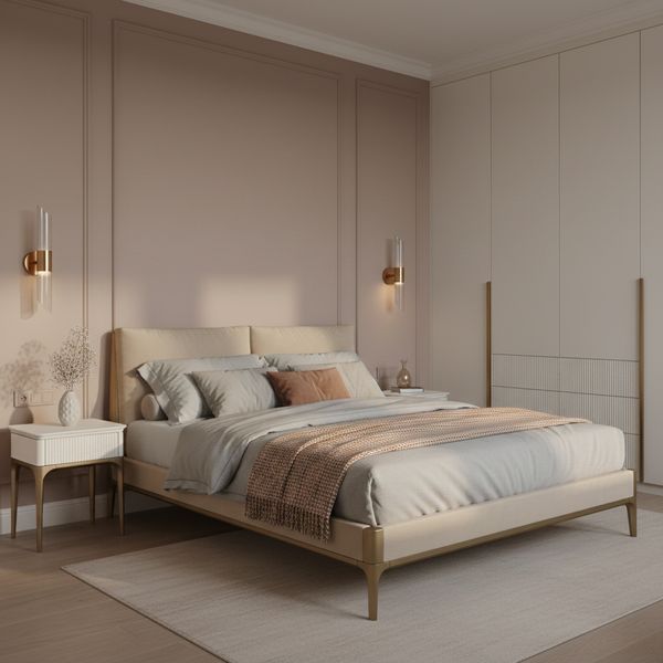 Новый месяц — новая акция!