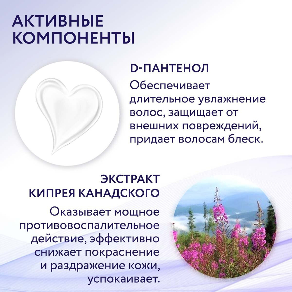 OLLIN SERVICE LINE Успокаивающий лосьон для кожи головы 100мл/ Scalp Soothing Lotion