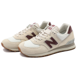 Кроссовки New Balance NB 574, WL574RCF