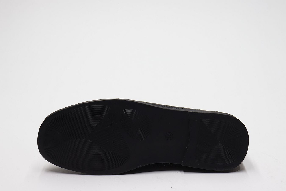 Туфли (36-41)р. / шт. 0837-1