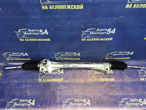 Рейка рулевая TOYOTA RAV4 2008-2012