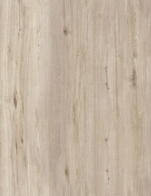 Ламинат Kronostar Eventum Дуб Супремо D1847