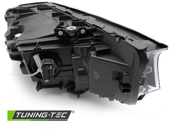 Фара переднияя левая LEFT SIDE для BMW G30 G31 17-20