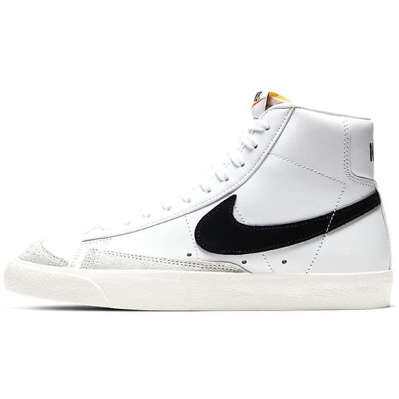 Nike Blazer 77 vintage